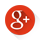 Google Plus Icon